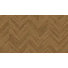 Panele podłogowe Multicontract CHEVRON MR-003 Marrone - 2,5mm
